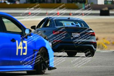 media/Nov-02-2025-Speed Ventures (Sun) [[c948a89870]]/Blue/Session 2/